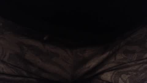 Saukkifi online show from 01-07-26, 04:42