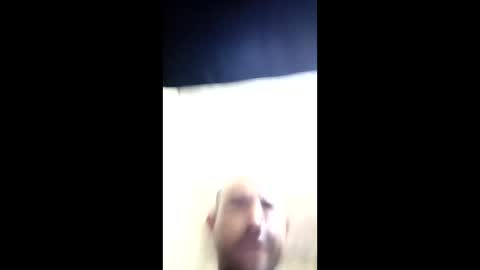 saul73273 online show from 04-12-26, 10:20