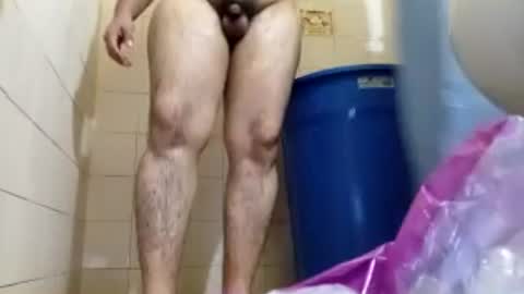 Snapshot of saul73273 chatting on 06-14-26, 10:28 saul73273 online show from 06-14-26, 10:28