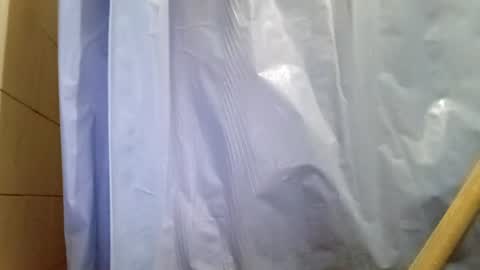 Snapshot of saul73273 chatting on 06-30-26, 12:17 saul73273 online show from 06-30-26, 12:17