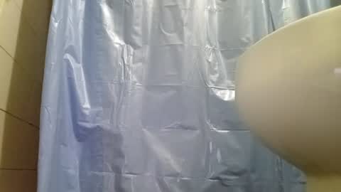 Snapshot of saul73273 chatting on 07-13-26, 11:02 saul73273 online show from 07-13-26, 11:02