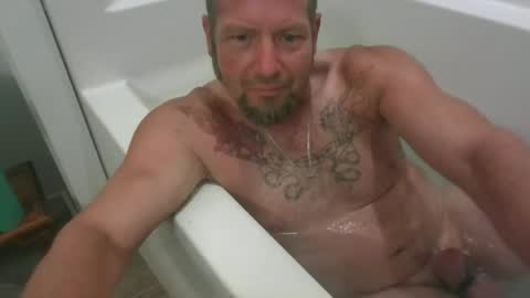 Snapshot of saulgood_ chatting on 06-18-26, 09:19 saulgood_ online show from 06-18-26, 09:19