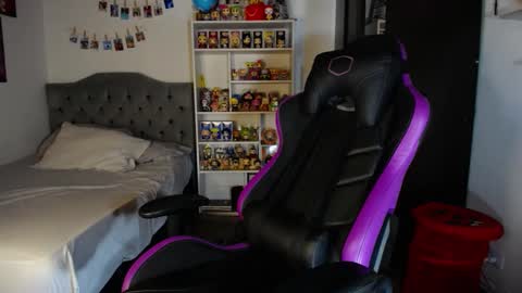 Saulo online show from 02-11-26, 07:30