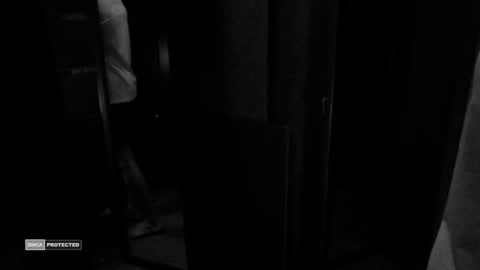 Snapshot of sauntper chatting on 01-19-26, 03:16 Sau online show from 01-19-26, 03:16