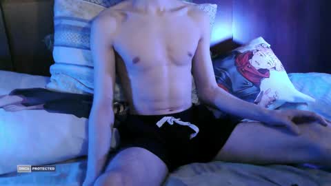 Snapshot of sauntper chatting on 02-04-26, 08:14 Sau online show from 02-04-26, 08:14