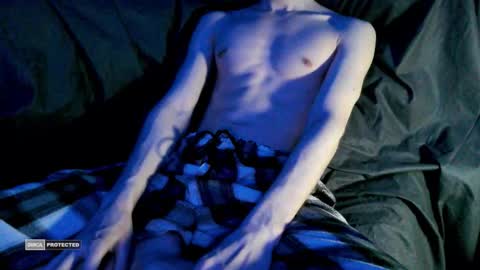 Snapshot of sauntper chatting on 02-09-26, 09:19 Sau online show from 02-09-26, 09:19