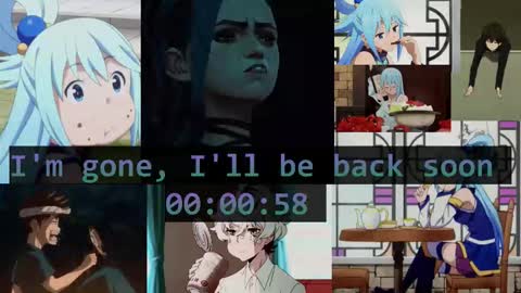 Snapshot of sauntper chatting on 02-11-26, 09:42 Sau online show from 02-11-26, 09:42