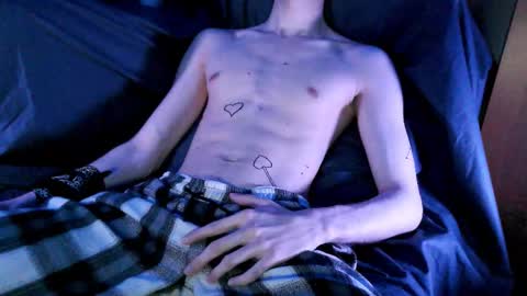 Snapshot of sauntper chatting on 02-13-26, 05:53 Sau online show from 02-13-26, 05:53