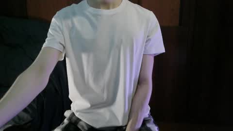 Snapshot of sauntper chatting on 02-18-26, 10:17 Sau online show from 02-18-26, 10:17