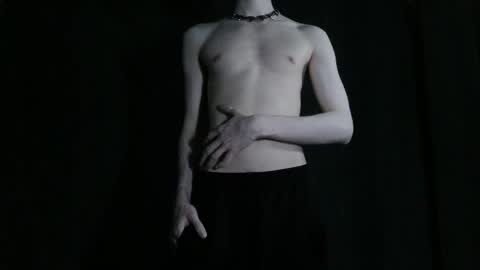 Snapshot of sauntper chatting on 05-12-26, 11:57 Sau online show from 05-12-26, 11:57