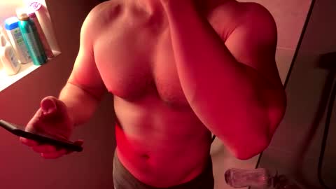 sausage_and_eggs online show from 09-21-25, 06:31