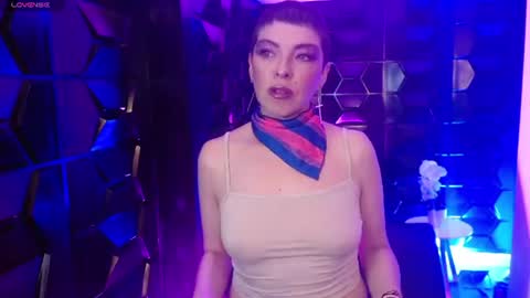 lilith online show from 06-29-26, 03:24