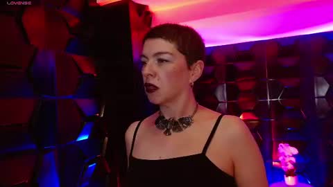 lilith online show from 07-07-26, 03:31