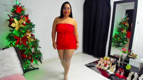 Snapshot of sava_lee chatting on 12-18-24, 01:37 Sava lee online show from 12-18-24, 01:37