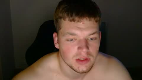 Snapshot of savage212121212121 chatting on 07-09-26, 10:25 savage212121212121 online show from 07-09-26, 10:25