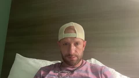 Snapshot of savage9incock chatting on 06-09-26, 04:13 savage9incock online show from 06-09-26, 04:13