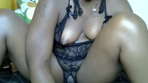 savage_affair online show from 06-27-26, 03:50