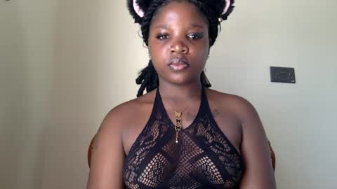 savage_affair online show from 07-14-26, 11:05