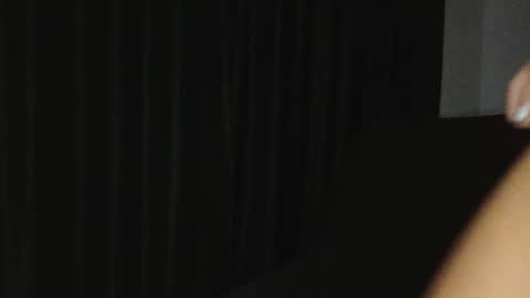Snapshot of savage_lissa chatting on 07-09-26, 06:45 Lysa online show from 07-09-26, 06:45