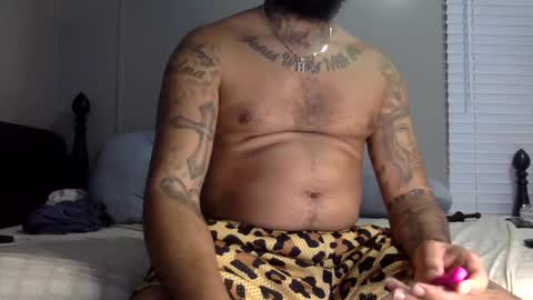Snapshot of savagebullxxx chatting on 01-06-25, 03:09 savagebullxxx online show from 01-06-25, 03:09