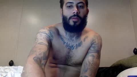 Snapshot of savagebullxxx chatting on 03-15-26, 03:12 savagebullxxx online show from 03-15-26, 03:12