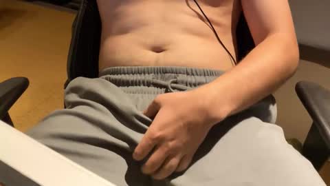 savagegerman online show from 11-16-25, 08:14