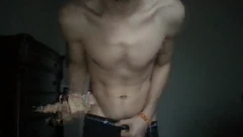 savagelover250000 online show from 01-31-25, 06:47