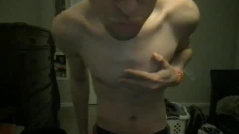 savagelover250000 online show from 02-14-25, 04:47