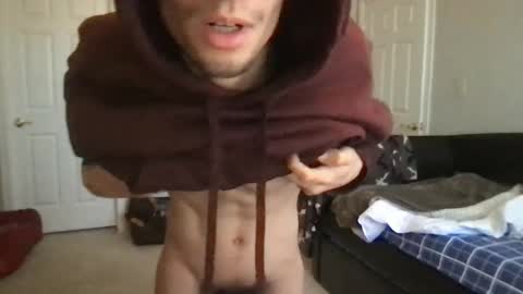 savagelover250000 online show from 03-08-25, 06:47