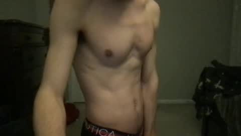 savagelover250000 online show from 03-10-25, 03:01