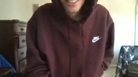 savagelover250000 online show from 03-12-25, 06:55