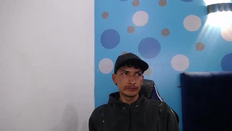 SavageLover  online show from 01-12-26, 09:53