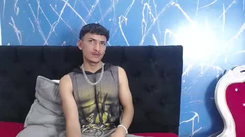 SavageLover  online show from 01-17-26, 09:51