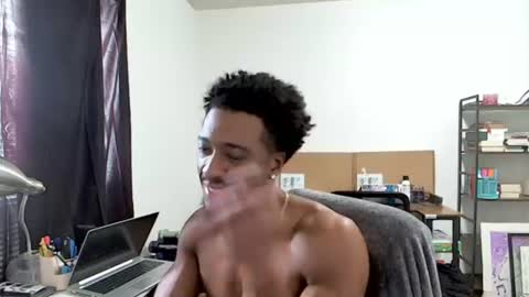 savagemodedon online show from 07-16-26, 03:51
