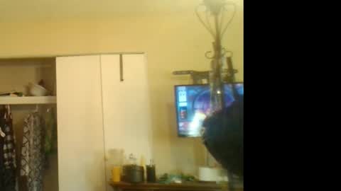 SavageRager online show from 10-28-25, 09:28