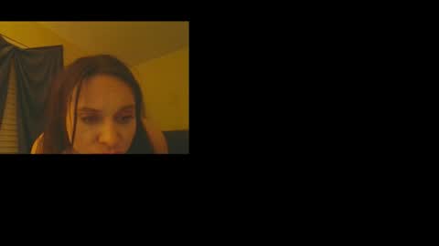 SavageRager online show from 11-01-25, 11:34