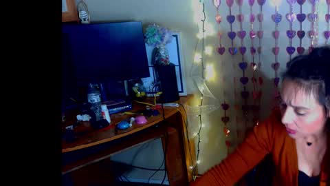 SavageRager online show from 01-18-26, 08:12