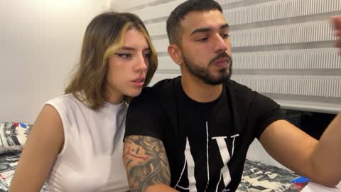 savagesweethearts online show from 02-07-25, 03:12