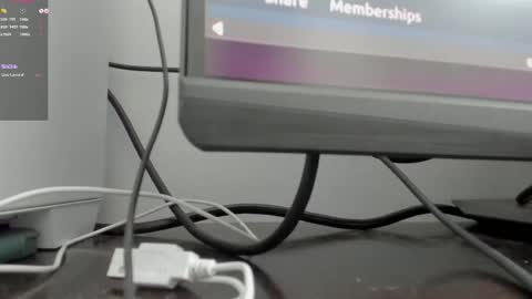 savagesweethearts online show from 02-27-26, 01:16