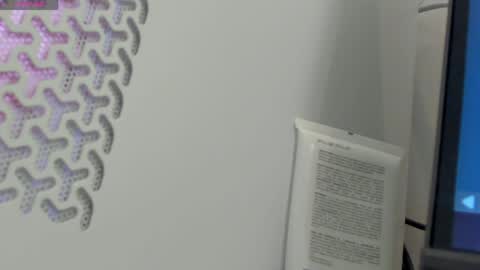 Snapshot of savagesweethearts chatting on 05-02-26, 01:54 savagesweethearts online show from 05-02-26, 01:54