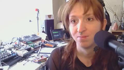 Snapshot of savagewaves chatting on 03-17-26, 03:48 savagewaves online show from 03-17-26, 03:48