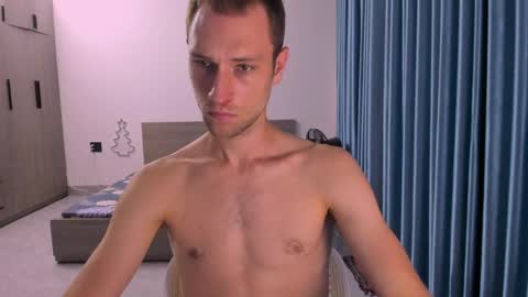 Snapshot of savak_hottie chatting on 05-04-26, 11:50 Savak Laakem online show from 05-04-26, 11:50