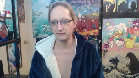 Snapshot of savanah_banana chatting on 02-20-26, 10:38 Savanah online show from 02-20-26, 10:38