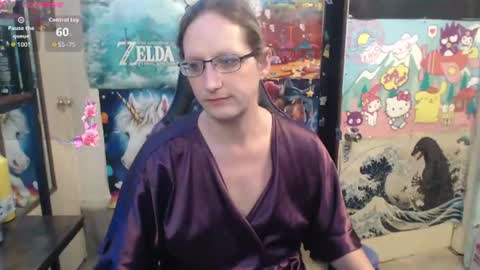 Snapshot of savanah_banana chatting on 07-19-26, 09:24 Savanah online show from 07-19-26, 09:24
