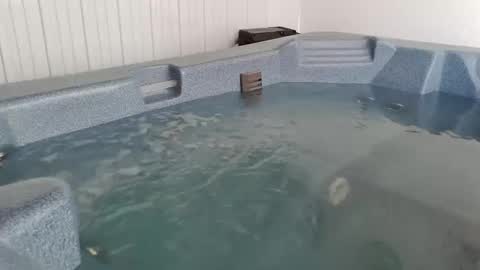 savanahfromthesouth online show from 09-24-25, 08:34