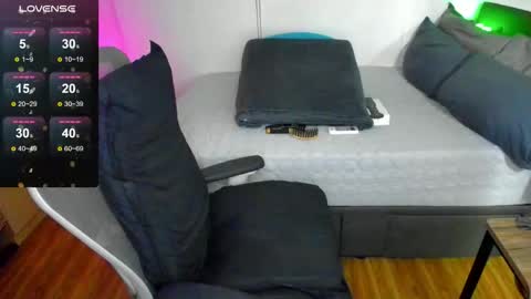 savanna13 online show from 03-24-26, 09:09