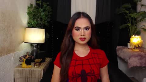 Snapshot of savannafox chatting on 11-01-25, 10:39 savannafox online show from 11-01-25, 10:39