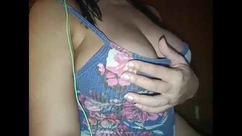 Snapshot of savannah91af chatting on 05-14-26, 03:46 savannah91af online show from 05-14-26, 03:46