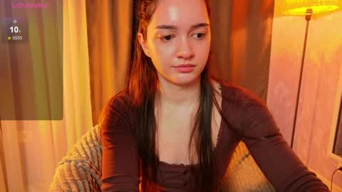 savannah_h online show from 04-07-26, 10:59