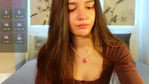 savannah_h online show from 04-26-26, 03:42